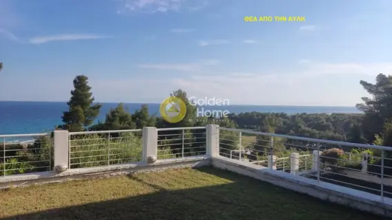 独立复式小屋 180m<sup>2</sup> for sale photo 19