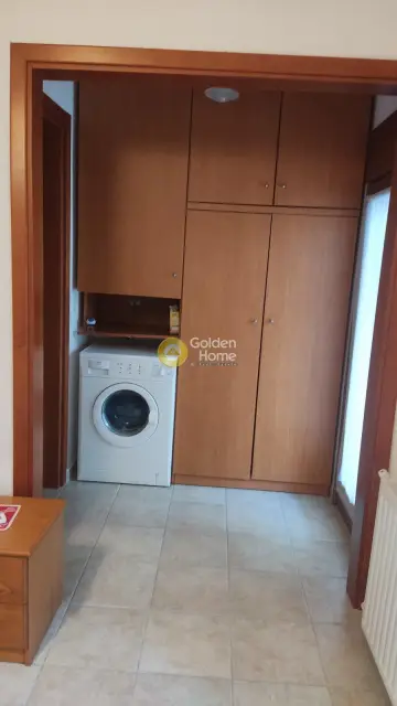 独立复式小屋 180m<sup>2</sup> for sale photo 16