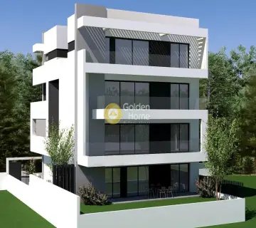 Golden Home Property Image
