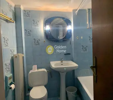 Apartment 86m<sup>2</sup> for sale photo 12