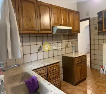 Apartment 86m<sup>2</sup> for sale photo 5