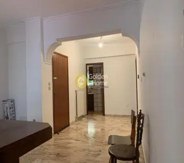 Apartment 86m<sup>2</sup> for sale photo 3