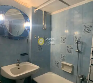Apartment 86m<sup>2</sup> for sale photo 11