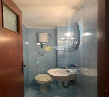 Apartment 86m<sup>2</sup> for sale photo 9