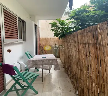 Apartment 86m<sup>2</sup> for sale photo 2