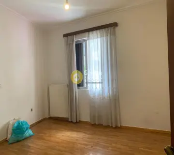 Apartment 86m<sup>2</sup> for sale photo 18