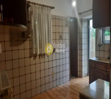 Apartment 86m<sup>2</sup> for sale photo 24