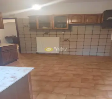 Apartment 86m<sup>2</sup> for sale photo 7