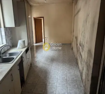 Μονοκατοικία 55τ.μ. προς πώληση φωτογραφία 4761887