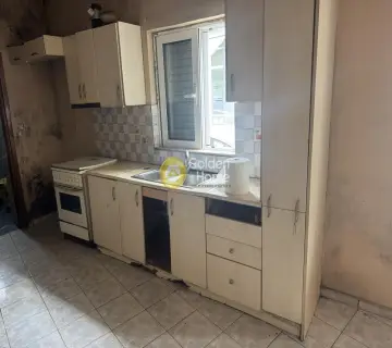 Μονοκατοικία 55τ.μ. προς πώληση φωτογραφία 4761888