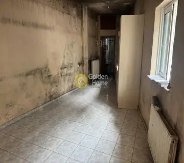 Μονοκατοικία 55τ.μ. προς πώληση φωτογραφία 4761889