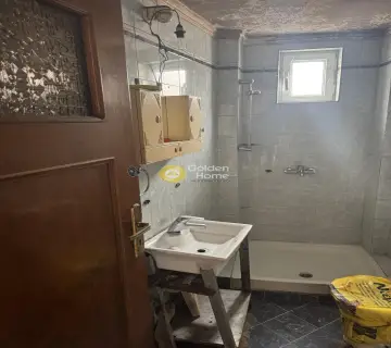 Μονοκατοικία 55τ.μ. προς πώληση φωτογραφία 4761893
