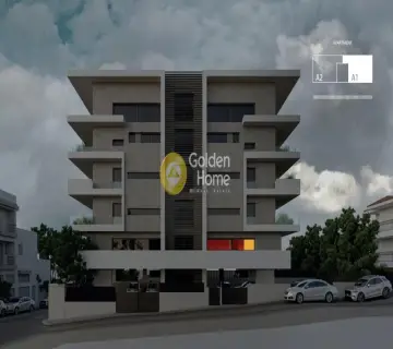 Golden Home Property Image