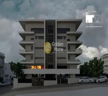 Golden Home Property Image