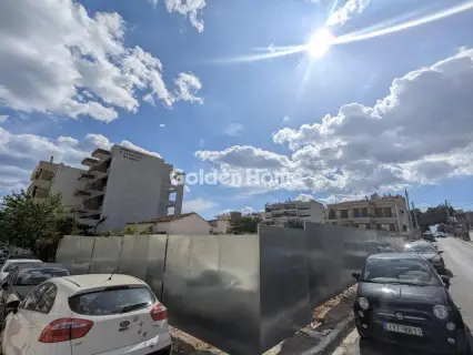 Apartment 87m<sup>2</sup> for sale photo 16