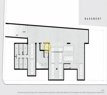 Apartment 90m<sup>2</sup> for sale photo 8