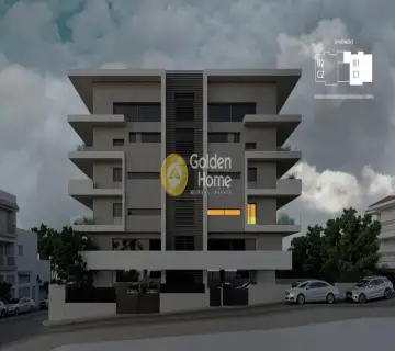 Golden Home Property Image