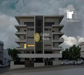 Golden Home Property Image