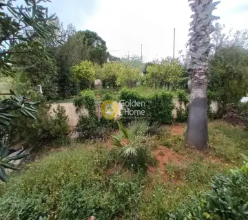 Residential 1100m<sup>2</sup> for sale photo 61