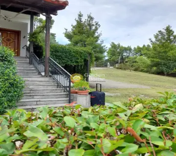 House 180m<sup>2</sup> for sale photo 4