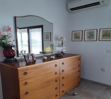 House 180m<sup>2</sup> for sale photo 14