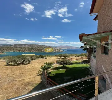 Independent Maisonette 340m<sup>2</sup> for sale photo 4