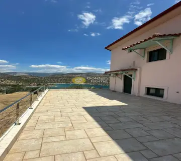 Independent Maisonette 340m<sup>2</sup> for sale photo 5