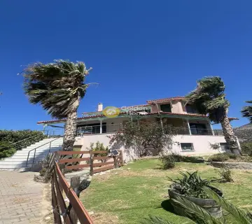 Independent Maisonette 340m<sup>2</sup> for sale photo 7