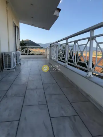 Independent Maisonette 150m<sup>2</sup> for sale photo 6