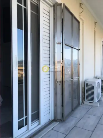 Independent Maisonette 150m<sup>2</sup> for sale photo 9