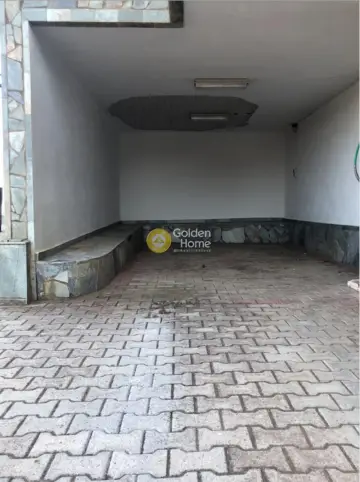 Independent Maisonette 150m<sup>2</sup> for sale photo 15