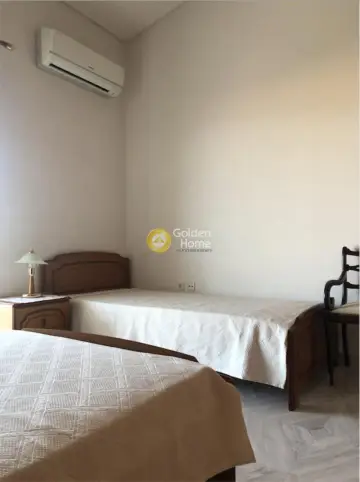Independent Maisonette 150m<sup>2</sup> for sale photo 12