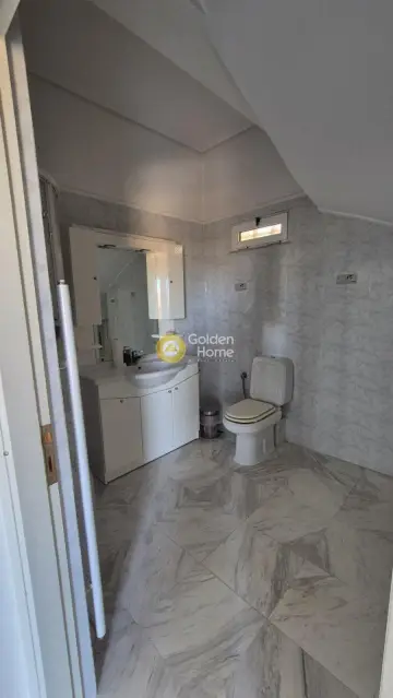 Independent Maisonette 150m<sup>2</sup> for sale photo 14