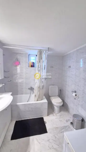 Independent Maisonette 150m<sup>2</sup> for sale photo 13
