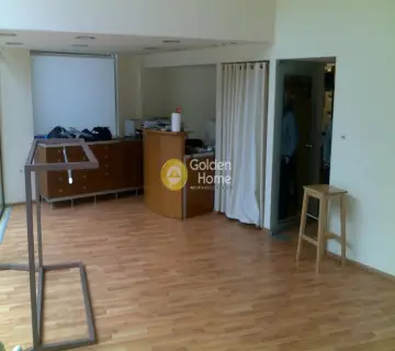 店铺 69m<sup>2</sup> for sale photo 4763009