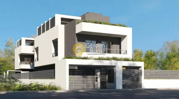 Independent Maisonette 139m<sup>2</sup> for sale photo 4773802