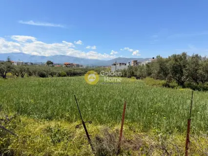 住宅 2200m<sup>2</sup> for sale photo 1