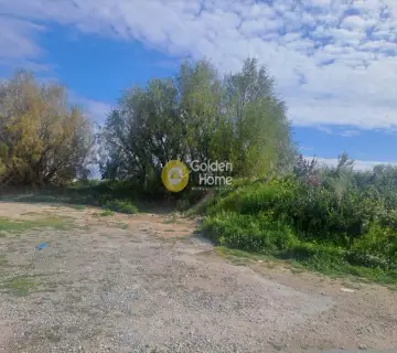 Residential 2200m<sup>2</sup> for sale photo 4770538