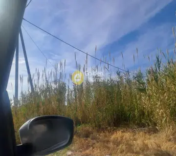 Residential 2200m<sup>2</sup> for sale photo 4770538