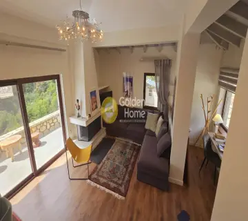 Independent Maisonette 170m<sup>2</sup> for sale photo 4