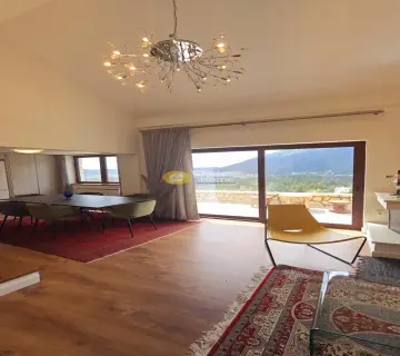Independent Maisonette 170m<sup>2</sup> for sale photo 6