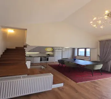 Independent Maisonette 170m<sup>2</sup> for sale photo 8