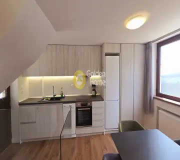 Independent Maisonette 170m<sup>2</sup> for sale photo 10
