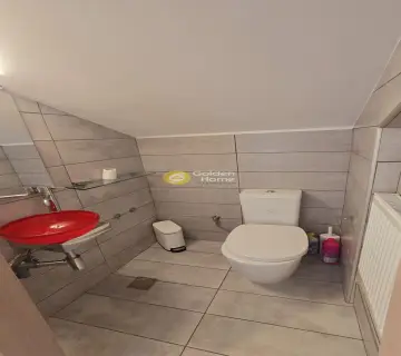 Independent Maisonette 170m<sup>2</sup> for sale photo 14