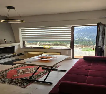 Independent Maisonette 170m<sup>2</sup> for sale photo 24