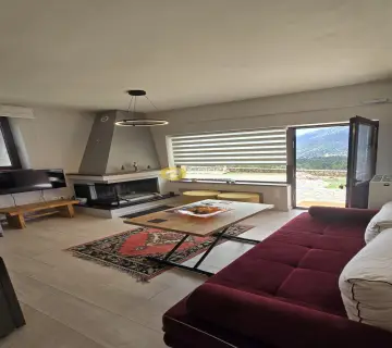 Independent Maisonette 170m<sup>2</sup> for sale photo 25