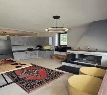 Independent Maisonette 170m<sup>2</sup> for sale photo 26