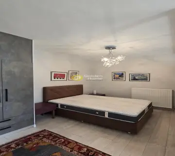 Independent Maisonette 170m<sup>2</sup> for sale photo 32