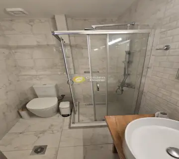 Independent Maisonette 170m<sup>2</sup> for sale photo 33