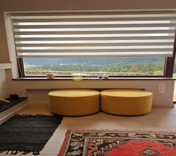 Independent Maisonette 170m<sup>2</sup> for sale photo 23